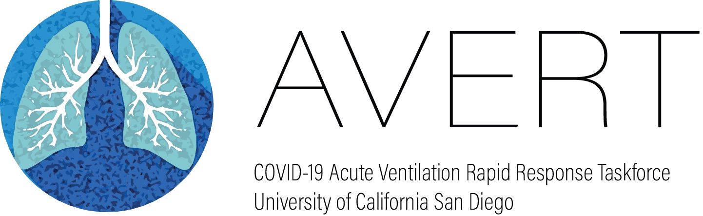 AVERT%20header