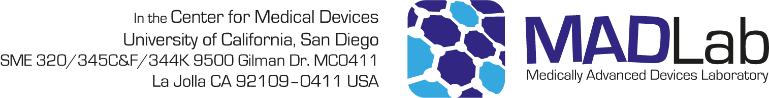 logo MADLabwebheader2019