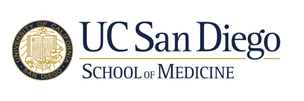 logo UCSDmedicine